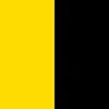 0259c51a9f67606c19906562cdee1efc4011c42d5a43ddf5fe1d3a4b7922e08c.webp 0259c51a9f67606c19906562cdee1efc4011c42d5a43ddf5fe1d3a4b7922e08c.webp