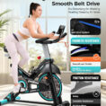02f48d21-753b-5cc7-9ccc-2456ac808637.jpg
