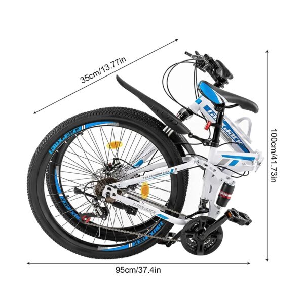 03970066-c071-549b-9332-a4cd03ef0208.jpg 03970066-c071-549b-9332-a4cd03ef0208.jpg