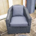 051b5f00582b42c309797f288a549c1f4dfc7842f1a86d4e5d9cf213fe0c0d7c.webp
