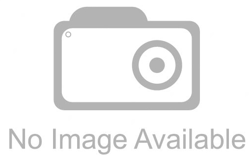 057656b02967cb161e40f16398f55b7b9ed3a4186ea4af3c2e1ce0abee73da2b.jpg 057656b02967cb161e40f16398f55b7b9ed3a4186ea4af3c2e1ce0abee73da2b.jpg