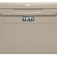 05dce28d-8623-56b8-94bd-0f49c578913f.png