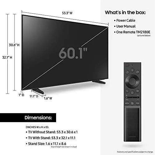 06e13678-cfee-5500-999c-6947489d3e8a.jpg 06e13678-cfee-5500-999c-6947489d3e8a.jpg