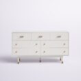 0711b2077ec63505485f4c1a0473b92443efaded065a2f8ca9fbd6268c5fc8c0.jpg