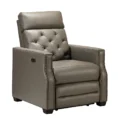 07fc61a68b8ad0525ef887ae9d41d1cd9db434b2d978fd4a7787a9353b084939.webp