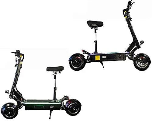 097600d2-cf02-5833-bb87-ad9c33cbace3.jpg 097600d2-cf02-5833-bb87-ad9c33cbace3.jpg