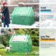 09EE026B-99A2-1ACB-2569-BCC61EBC235C.jpg