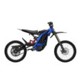 09af75c2-39cf-5266-a1bb-400724cf6722.jpg