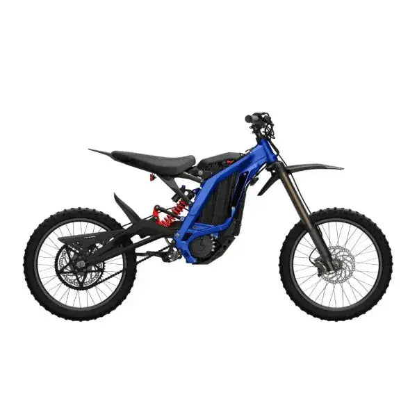 09af75c2-39cf-5266-a1bb-400724cf6722.jpg 09af75c2-39cf-5266-a1bb-400724cf6722.jpg