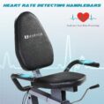 0adbf55a-b169-5823-a4b6-3e37146a8a4f.jpg
