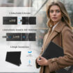 10fd03cd-42b3-58f0-833d-eb9edc2a4f0d.jpg