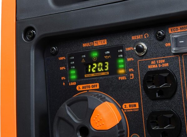 11D65F48-464A-E319-B041-41281A09E2FE.jpg 11D65F48-464A-E319-B041-41281A09E2FE.jpg