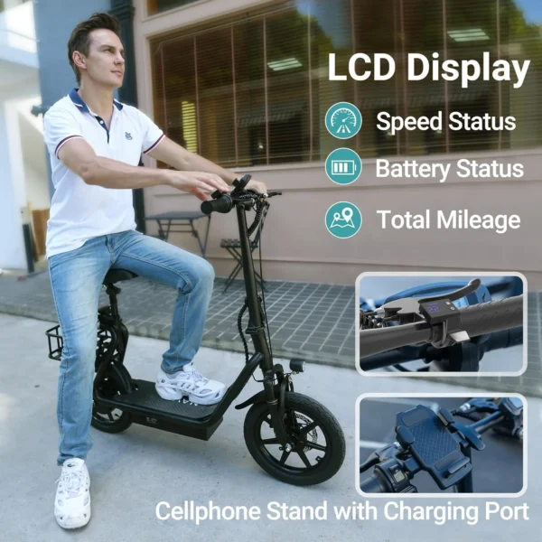 12C2205E-8331-72AC-F2DF-AE8B5702497A.webp