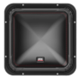 12d4e878-f240-5554-8cb1-38abd4c533c4.png