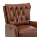 12fed752d3fc99e4a22d890da9729308eef939899422ab2b031e9441bbb27049.webp
