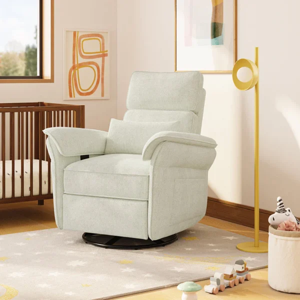 13ee6e2fb0030bc22335e1b104b2a2727a8c8afb426d0e7be7a895f923768456.webp 13ee6e2fb0030bc22335e1b104b2a2727a8c8afb426d0e7be7a895f923768456.webp
