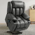 145d3c94dd0718a433924d3c99b36f37b7966659d0aa9d757fdc7833e9259c6c.webp