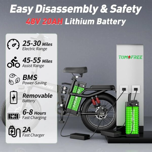 16792dfa-8e67-5737-b7a1-e2a79c967381.jpg