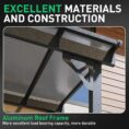 16EBCC82-D6C6-3FE4-BEBA-5AC1A7BDC475.jpg