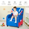 16dfb27ae90d3a7b81465f0308972484efb6725128e618f0ece859d180b2526c.webp
