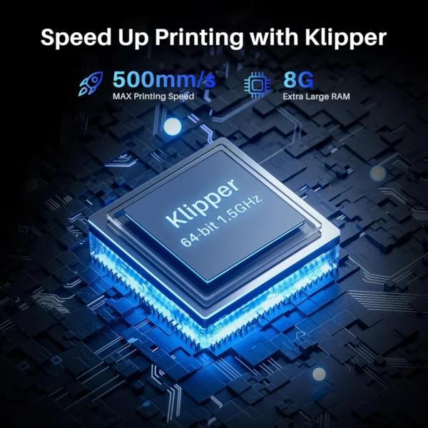 24BFDC60-55D2-64BA-6C92-13E42E9500DB.webp 24BFDC60-55D2-64BA-6C92-13E42E9500DB.webp