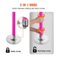 24b035f6-8db3-5339-9da3-57213d52a0ea.jpg