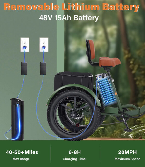 281dac2a-0e63-535a-96e8-f62af1ad51cf.jpg 281dac2a-0e63-535a-96e8-f62af1ad51cf.jpg