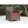 2c8881cd703c38cacb4250e5f0d0e36357f134cc9a84e19c2c6698b4692ff827.webp