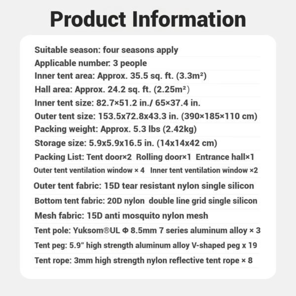 2cfa6d6e-3770-5221-863b-4ccf6097e484.jpg