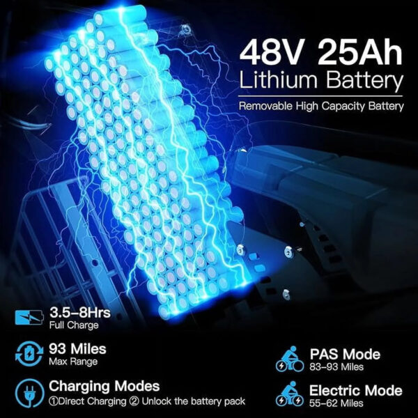 3030d562-7f9a-5608-9fe4-bd3bd11d9eec.jpg 3030d562-7f9a-5608-9fe4-bd3bd11d9eec.jpg