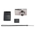 31ef636f-a773-5402-919d-910d010353a7.jpg