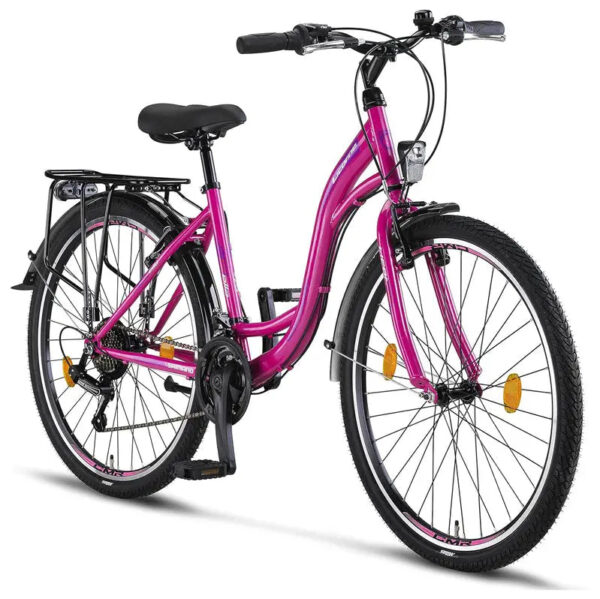 326bf752-9aa7-52dc-a8aa-fcb7dfc9941e.jpg 326bf752-9aa7-52dc-a8aa-fcb7dfc9941e.jpg