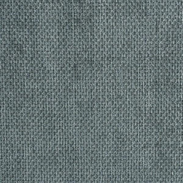 3295b7041ed835810ed3a2da0942435289338a42be55d5e7a1293fd39ab13fd1.jpg 3295b7041ed835810ed3a2da0942435289338a42be55d5e7a1293fd39ab13fd1.jpg