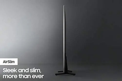 34c484fd-88a6-5e35-95e8-26c2071599c0.jpg 34c484fd-88a6-5e35-95e8-26c2071599c0.jpg