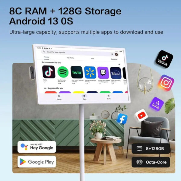 34fa63e3-8564-5ac5-a13f-e1a46a38e011.jpg 34fa63e3-8564-5ac5-a13f-e1a46a38e011.jpg