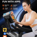 35972d85-04ef-50d5-8c1d-d95d60e848eb.jpg