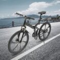 37db051e-a3d0-54e0-a9a0-fbce8e938f3a.jpg