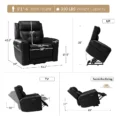 3cab16939cd97e4434aede656199e6382f4ecc0d8a82011aaa6e386f7a6ca1d0.webp