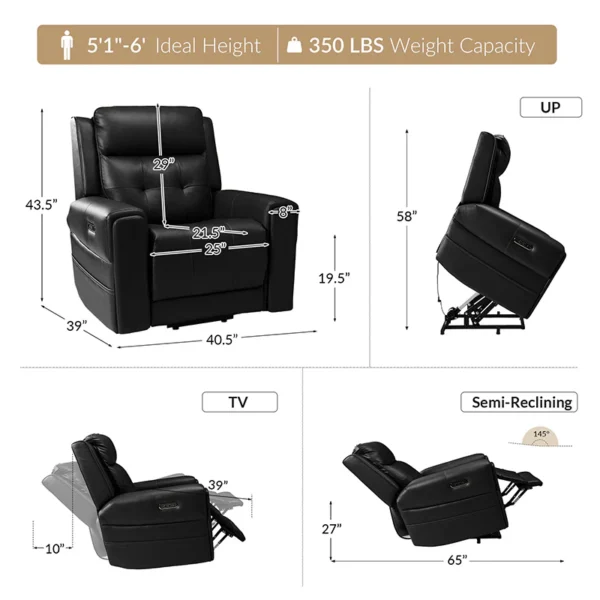 3cab16939cd97e4434aede656199e6382f4ecc0d8a82011aaa6e386f7a6ca1d0.webp 3cab16939cd97e4434aede656199e6382f4ecc0d8a82011aaa6e386f7a6ca1d0.webp