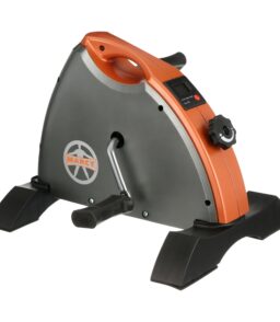 Marcy Cardio Mini-Cycle Exercise Bike - NS-909