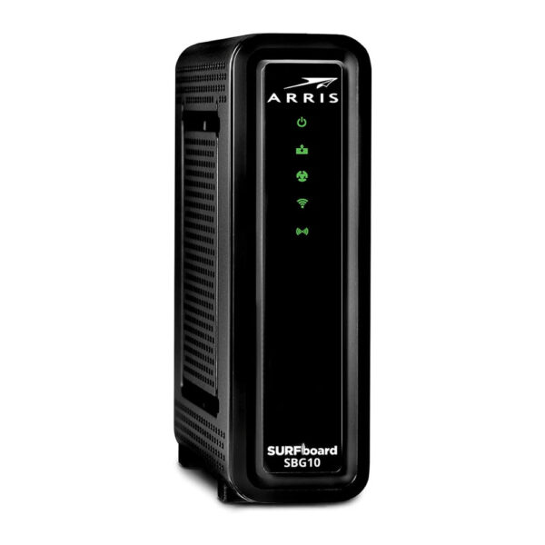 3cfd2a08-0f22-5bec-868f-352e6efb6738.jpg 3cfd2a08-0f22-5bec-868f-352e6efb6738.jpg