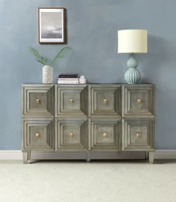 Avis 58 Wide Sideboard