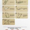 3d48b462-9ace-579b-8efb-34ea91357095.jpg