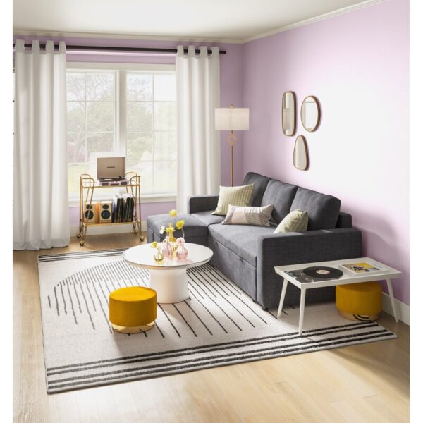 3d56a7a47e266a2a084cfd066d6e1a70bda57004b1b9cc7b6b978023cc84cff7.jpg