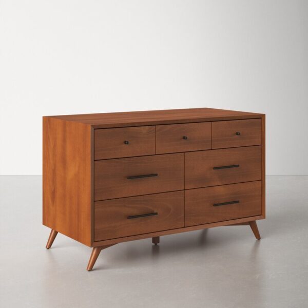 3f3597cba7cb32c9856c5a62e2addb3a289352e685cd83fe9e231f003f247381.jpg