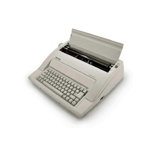 3f36d8e5-6cfb-56ad-8002-6e9af5cd7b2d.jpg 3f36d8e5-6cfb-56ad-8002-6e9af5cd7b2d.jpg