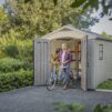 44d9aca2-859a-51cb-b5b3-110866446087.jpg