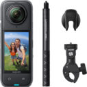 44dbd166-0c5b-56cd-85b2-cc8eb10ffe79.jpg