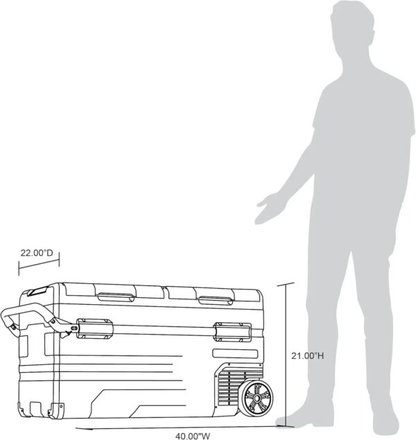 46546c9a-e47b-5c1c-9563-8fbd44c94a1b.jpg 46546c9a-e47b-5c1c-9563-8fbd44c94a1b.jpg