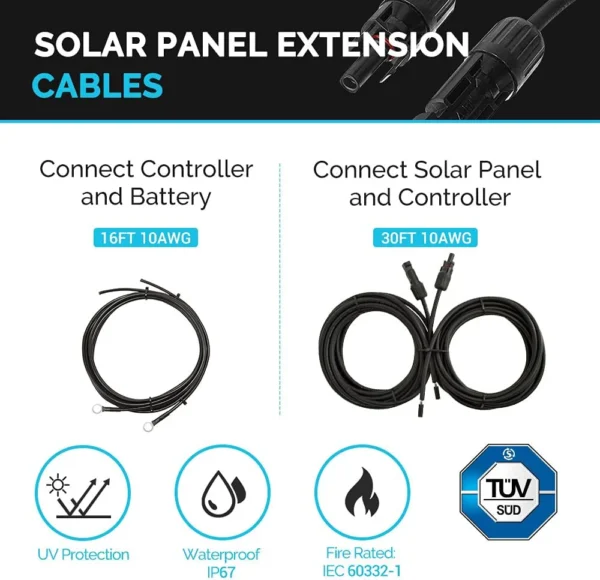 494CCDB5-4A4A-B5E1-BE07-BEDE246C4D74.webp 494CCDB5-4A4A-B5E1-BE07-BEDE246C4D74.webp